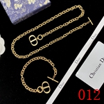 偽物ディオールブランドアクセサリー